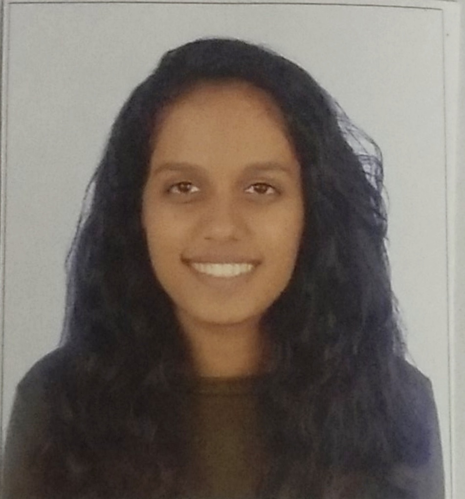 Riya Samel
